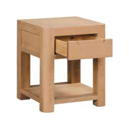 Casa Avignon Side Table - thumbnail 2