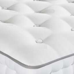 Casa Zen Mattress, Super King - thumbnail 3