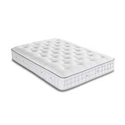 Casa Zen Mattress, Super King - thumbnail 2