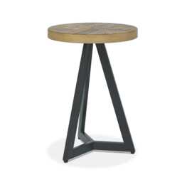 Casa Eclipse Side Table - thumbnail 4