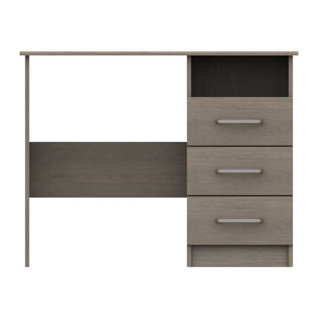 Casa Paris Dressing Table - image 1
