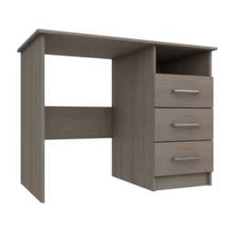Casa Paris Dressing Table - thumbnail 2