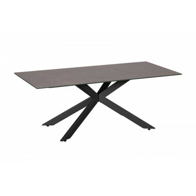 Casa Toronto Coffee Table - image 1