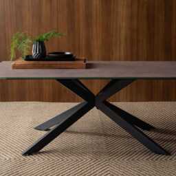 Casa Toronto Coffee Table - thumbnail 2