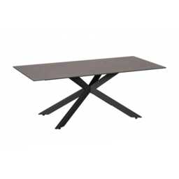 Casa Toronto Coffee Table - thumbnail 1