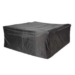 Aerocover Garden Furniture Cover, Square, 235x235x70cm - thumbnail 1