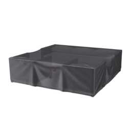 Aerocover Garden Furniture Cover, Square, 235x235x70cm - thumbnail 2