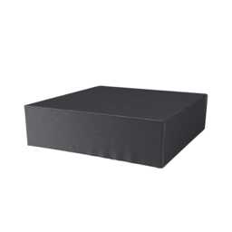 Aerocover Garden Furniture Cover, Square, 235x235x70cm - thumbnail 3