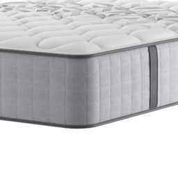 Sealy Franklin Elevate Ultra Divan Bed Set, Super King - thumbnail 3