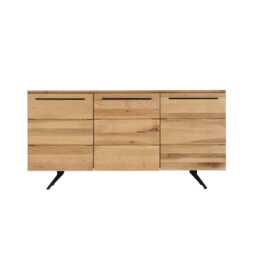 Casa Balham Wide Sideboard