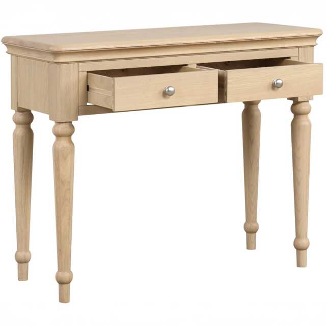 Casa Linden Dressing Table - image 1