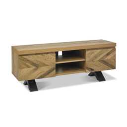 Casa Eclipse TV Cabinet