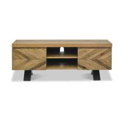 Casa Eclipse TV Cabinet - thumbnail 4
