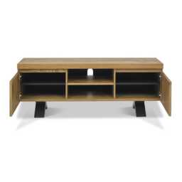 Casa Eclipse TV Cabinet - thumbnail 3