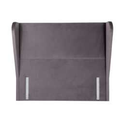 Rest Assured Falcon Kingsize Headboard - thumbnail 2