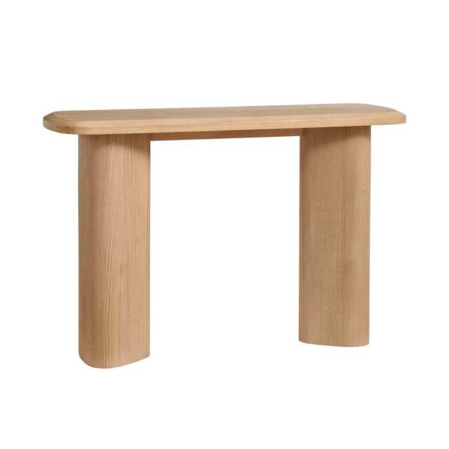 Casa Montreal Console Table - image 1