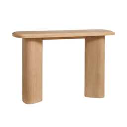 Casa Montreal Console Table - thumbnail 1