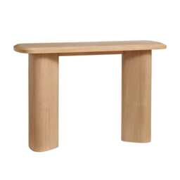 Casa Montreal Console Table - thumbnail 2