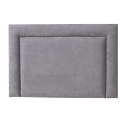 Casa York Strutted Headboard, King