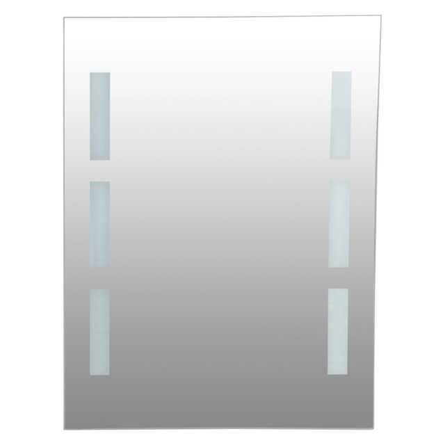 Casa Rebecca Bathroom Mirror - image 1