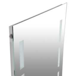 Casa Rebecca Bathroom Mirror - thumbnail 2