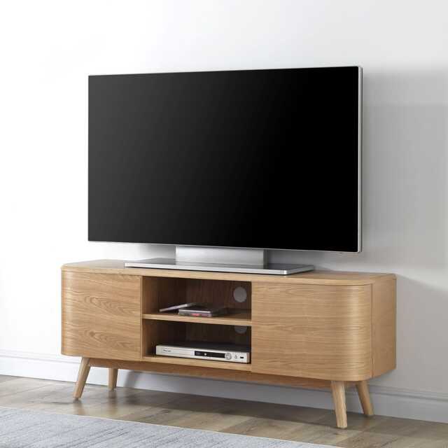 Jual Oslo TV Cabinet - image 1