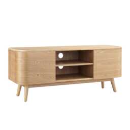 Jual Oslo TV Cabinet - thumbnail 2