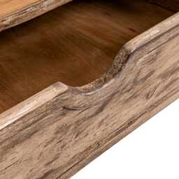 Casa Montana Large Sideboard - thumbnail 2