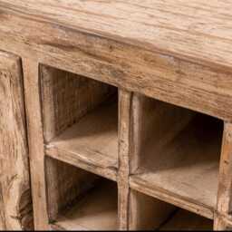 Casa Montana Large Sideboard - thumbnail 4