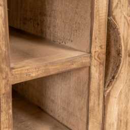 Casa Montana Large Sideboard - thumbnail 3