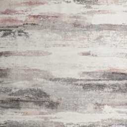 Frith Rugs Kaydon Washable Woven Rug, 230cm x 160cm, Neutral