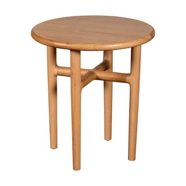 G Plan Winchester Side Table - image 1