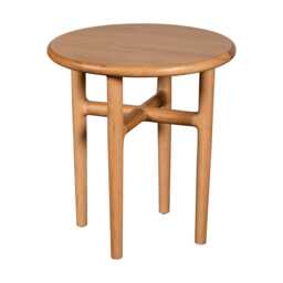 G Plan Winchester Side Table - thumbnail 1