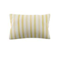 Bluebellgray Cherry Blossom Duvet Set, King, Pink - thumbnail 4