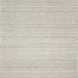 Frith Rugs Ella Claire Plain Rug, 183cm x 122cm, Light Beige