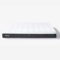 Tempur Pro Medium Mattress, Super King - thumbnail 1