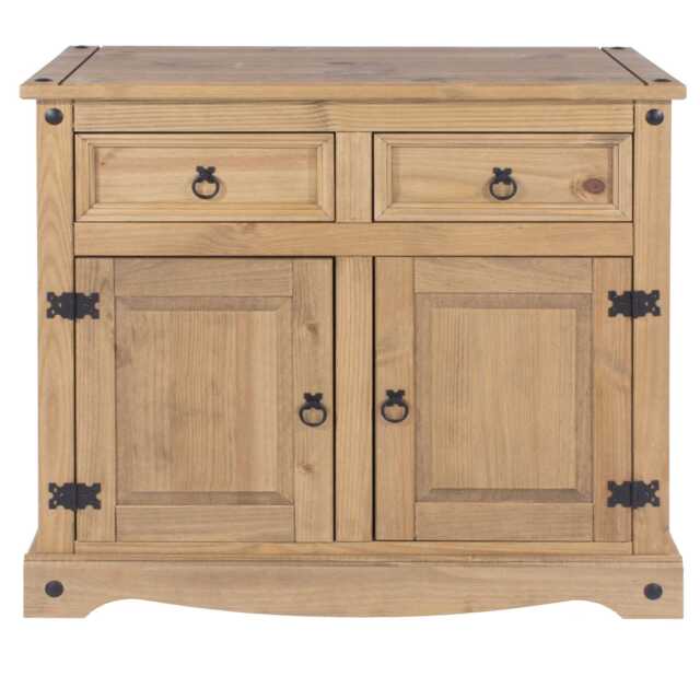Casa Connor Small Sideboard - image 1