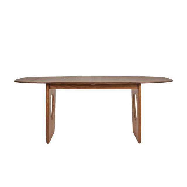 Ercol Highmoor Extending Dining Table - image 1