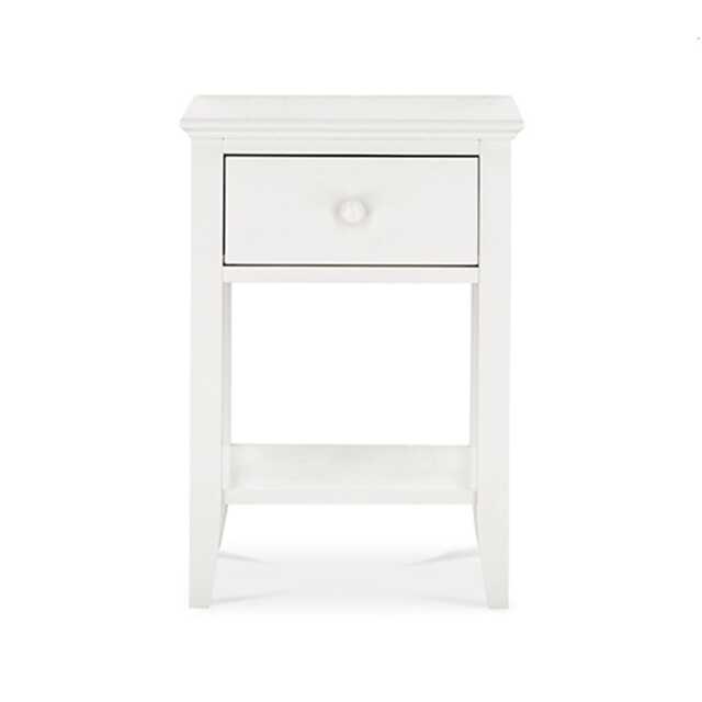 Casa Eva Bedside Cabinet - image 1