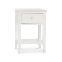 Casa Eva Bedside Cabinet - thumbnail 2