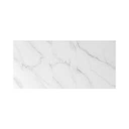 Casa Aramis Small Extending Dining Table - thumbnail 3