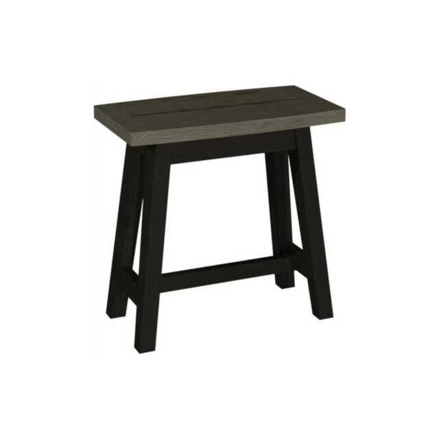 Casa Cambridge Side Table