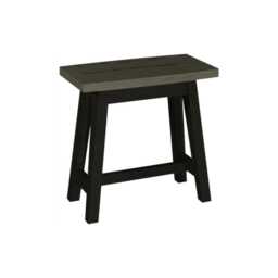 Casa Cambridge Side Table