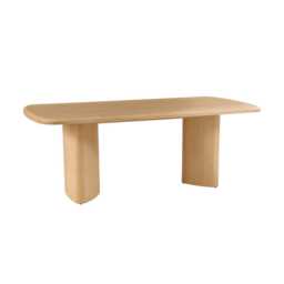 Casa Montreal Dining Table - thumbnail 1