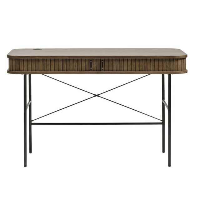 Casa New Haven Office Desk - image 1