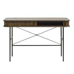 Casa New Haven Office Desk - thumbnail 4