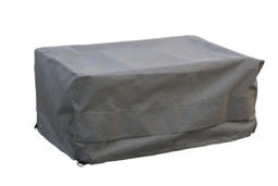 Bramblecrest Portofino Coffee Table Cover