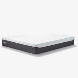 Tempur Pro Luxe Firm Mattress, Super King - thumbnail 1