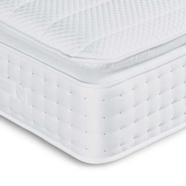 Casa Harmony Mattress, Single - image 1