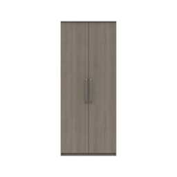 Casa Paris Double Wardrobe